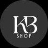 kb_shop9899